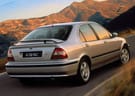 EVA коврики на Honda Civic VI 5d 1995 - 2000 в Нижнем Новгороде