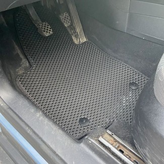 EVA коврики соты Seat Altea 2004 - 2015 в Нижнем Новгороде EVA коврики соты Seat Altea 2004 - 2015 в Нижнем Новгороде