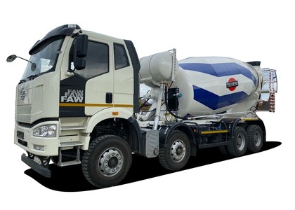 Ворсовые коврики на FAW J6P 2013 - 2025 в Нижнем Новгороде