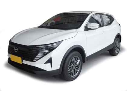 EVA коврики на Nissan Qashqai (J11) Glory / Honor (Китай) 2024 - 2026 в Нижнем Новгороде EVA коврики на Nissan Qashqai (J11) Glory / Honor (Китай) 2024 - 2026 в Нижнем Новгороде