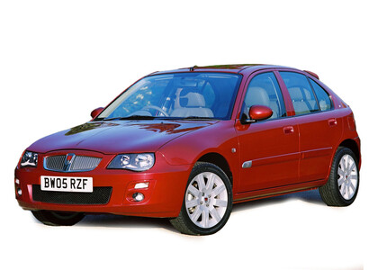 EVA коврики на Rover 25 1999 - 2005 в Нижнем Новгороде EVA коврики на Rover 25 1999 - 2005 в Нижнем Новгороде
