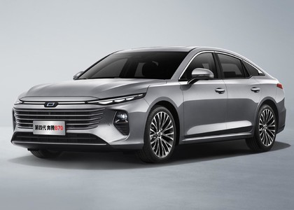 Ворсовые коврики на FAW Bestune B70 2020 - 2025 в Нижнем Новгороде