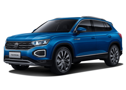 Водительские ворсовые коврики Volkswagen Tayron 2018 - 2026 в Нижнем Новгороде Водительские ворсовые коврики Volkswagen Tayron 2018 - 2026 в Нижнем Новгороде