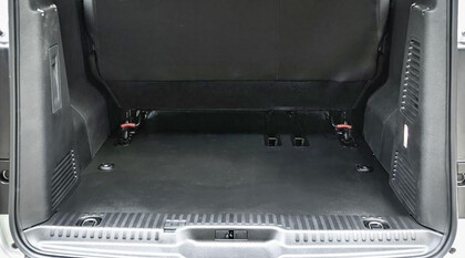 Коврики на Peugeot Traveller 2016&nbsp;-&nbsp;2026 в Нижнем Новгороде