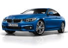 Ворсовые коврики на BMW 4 (F36/F32/F33) 2013 - 2020 в Нижнем Новгороде