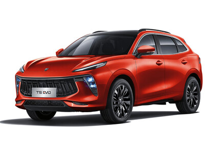 EVA коврики на Forthing T5 EVO 2020 - 2026 в Нижнем Новгороде EVA коврики на Forthing T5 EVO 2020 - 2026 в Нижнем Новгороде