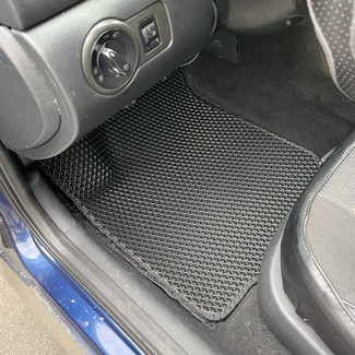 EVA коврики на Volkswagen Bora I 1998 - 2006 в Нижнем Новгороде EVA коврики на Volkswagen Bora I 1998 - 2006 в Нижнем Новгороде