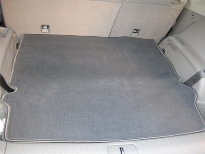 Водительские eva коврики соты Chevrolet Orlando I 2009 - 2018 в Нижнем Новгороде Водительские eva коврики соты Chevrolet Orlando I 2009 - 2018 в Нижнем Новгороде