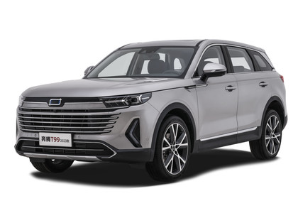 Ворсовые коврики на FAW Bestune T99 2019 - 2025 в Нижнем Новгороде