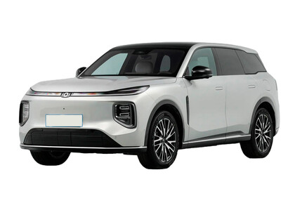 EVA коврики на Changan Qiyuan Nevo Q07 2025 - 2026 в Нижнем Новгороде EVA коврики на Changan Qiyuan Nevo Q07 2025 - 2026 в Нижнем Новгороде