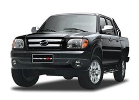 Ворсовые коврики на ZX GrandTiger 2006 - 2025 в Нижнем Новгороде