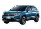 Ворсовые коврики на Volkswagen Tharu 2018 - 2025 в Нижнем Новгороде