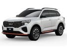 Ворсовые коврики на KIA Sportage III Китайский рынок 2018 - 2025 в Нижнем Новгороде