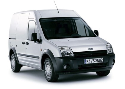 EVA коврики на Ford Transit Connect I 2002 - 2013 в Нижнем Новгороде EVA коврики на Ford Transit Connect I 2002 - 2013 в Нижнем Новгороде