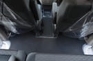 Ворсовые коврики на Toyota Noah (R60) 2001 - 2007 в Нижнем Новгороде