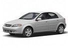 Ворсовые коврики на Chevrolet Lacetti 2004 - 2013 в Нижнем Новгороде