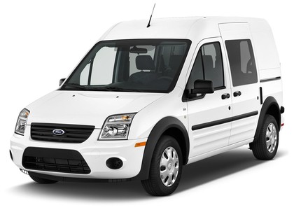 EVA коврики ромб Ford Tourneo Connect I 2002 - 2013 в Нижнем Новгороде EVA коврики ромб Ford Tourneo Connect I 2002 - 2013 в Нижнем Новгороде