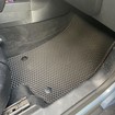 EVA коврики на Seat Altea XL 2004 - 2015 в Нижнем Новгороде