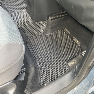 EVA коврики соты Seat Altea 2004 - 2015 в Нижнем Новгороде EVA коврики соты Seat Altea 2004 - 2015 в Нижнем Новгороде