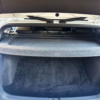 Водительские eva коврики Volkswagen Golf 8 2019 - 2026 в Нижнем Новгороде Водительские eva коврики Volkswagen Golf 8 2019 - 2026 в Нижнем Новгороде