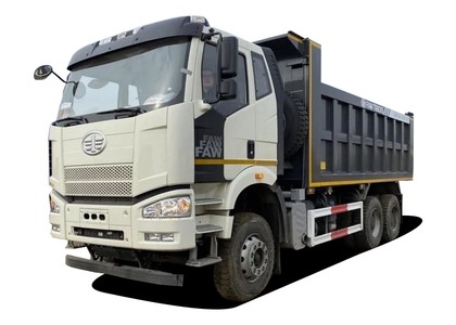 Ворсовые коврики на FAW J6P 2013 - 2025 в Нижнем Новгороде