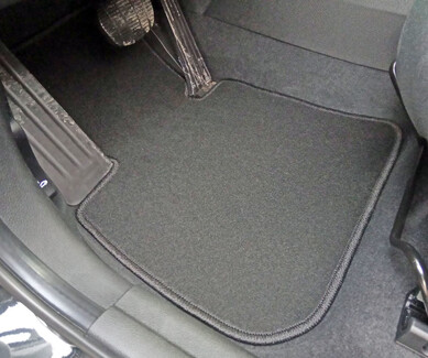 Коврики на BMW 2 Gran Tourer (F46) 2015 - 2026 в Нижнем Новгороде Коврики на BMW 2 Gran Tourer (F46) 2015 - 2026 в Нижнем Новгороде