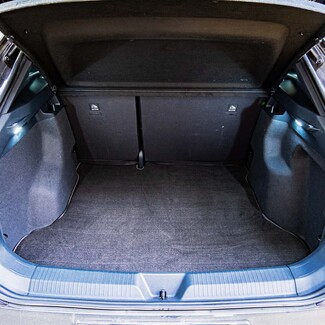 Коврики на Audi Q4 e-tron 2021&nbsp;-&nbsp;2026 в Нижнем Новгороде