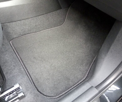 Коврики на BMW 2 Gran Tourer (F46) 2015 - 2026 в Нижнем Новгороде Коврики на BMW 2 Gran Tourer (F46) 2015 - 2026 в Нижнем Новгороде