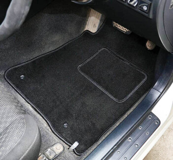 EVA коврики на Toyota Altezza 1998&nbsp;-&nbsp;2005 в Нижнем Новгороде