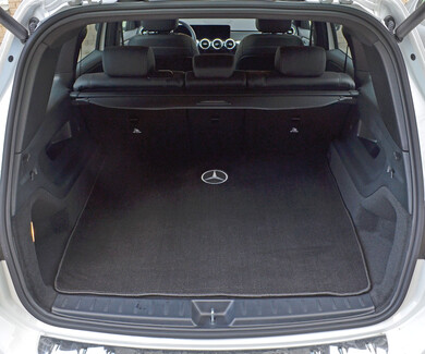 Ворсовые коврики на Mercedes GLB (X247) 2019 - 2026 в Нижнем Новгороде Ворсовые коврики на Mercedes GLB (X247) 2019 - 2026 в Нижнем Новгороде