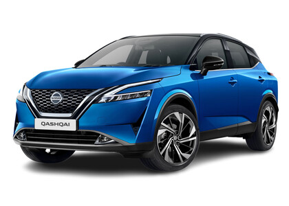 Коврики на Nissan Qashqai (J12) 2021 - 2026 в Нижнем Новгороде Коврики на Nissan Qashqai (J12) 2021 - 2026 в Нижнем Новгороде