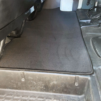 Коврики на ГАЗ Соболь Комби грузопассажирский 1998&nbsp;-&nbsp;2026 в Нижнем Новгороде