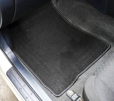 EVA коврики на Toyota Altezza 1998&nbsp;-&nbsp;2005 в Нижнем Новгороде