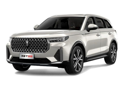 Ворсовые коврики на FAW Bestune T99 2019 - 2025 в Нижнем Новгороде