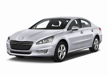 EVA коврики соты Peugeot 508 I 2010 - 2018 в Нижнем Новгороде EVA коврики соты Peugeot 508 I 2010 - 2018 в Нижнем Новгороде