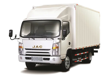 EVA коврики на JAC N75, N80, N90, N120, N120X 2014 - 2025 в Нижнем Новгороде