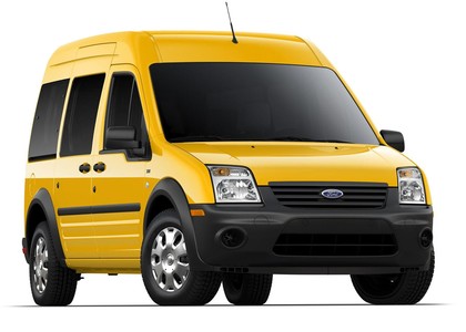 EVA коврики ромб Ford Tourneo Connect I 2002 - 2013 в Нижнем Новгороде EVA коврики ромб Ford Tourneo Connect I 2002 - 2013 в Нижнем Новгороде