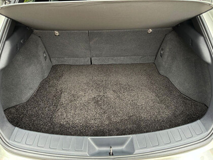 Коврики на Lexus UX 2018 - 2025 в Нижнем Новгороде