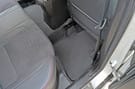 Ворсовые коврики на Suzuki Vitara 2014 - 2025 в Нижнем Новгороде