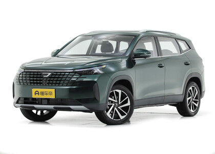 Ворсовые коврики на Jetta VS8 2025 - 2026 в Нижнем Новгороде Ворсовые коврики на Jetta VS8 2025 - 2026 в Нижнем Новгороде