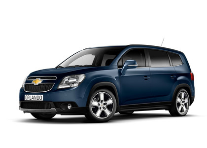 Водительские eva коврики соты Chevrolet Orlando I 2009 - 2018 в Нижнем Новгороде Водительские eva коврики соты Chevrolet Orlando I 2009 - 2018 в Нижнем Новгороде