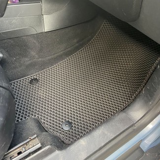 EVA коврики соты Seat Altea 2004 - 2015 в Нижнем Новгороде EVA коврики соты Seat Altea 2004 - 2015 в Нижнем Новгороде