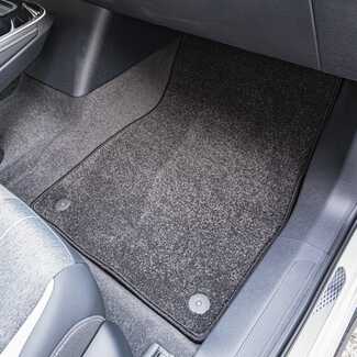 Коврики на Audi Q4 e-tron 2021&nbsp;-&nbsp;2026 в Нижнем Новгороде