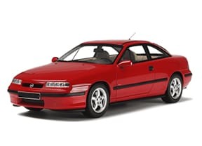 Ворсовые коврики на Opel Calibra 1989 - 1997 в Нижнем Новгороде