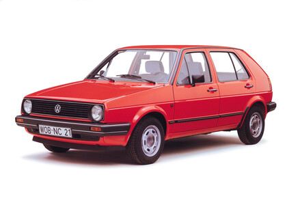 EVA коврики на Volkswagen Golf 2 1983 - 1992 в Нижнем Новгороде EVA коврики на Volkswagen Golf 2 1983 - 1992 в Нижнем Новгороде