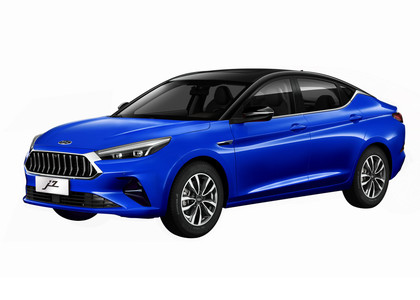 Ворсовые коврики на JAC J7 2020 - 2025 в Нижнем Новгороде