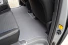 Ворсовые коврики на Toyota Noah (R70) 2007 - 2013 в Нижнем Новгороде