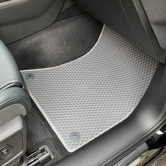 Коврики на Audi Q5 III 2024&nbsp;-&nbsp;2026 в Нижнем Новгороде