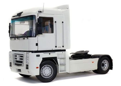 Ворсовые коврики на Renault Magnum 1990 - 2013 в Нижнем Новгороде