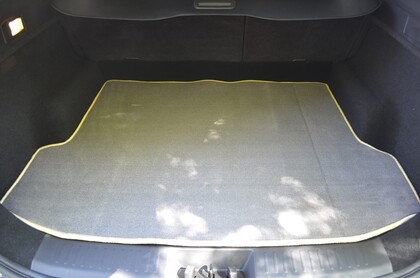 Ворсовые коврики на Tenet T7 2025 - 2025 в Нижнем Новгороде